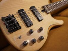 YAMAHA TRBX604FM NS_3