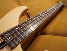 YAMAHA TRBX604FM NS_4