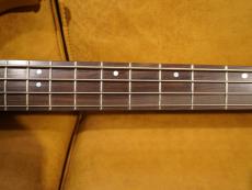 YAMAHA TRBX604FM NS_5