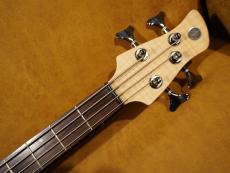 YAMAHA TRBX604FM NS_6