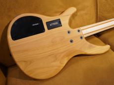 YAMAHA TRBX604FM NS_7