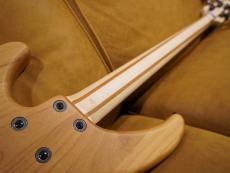 YAMAHA TRBX604FM NS_8