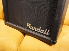 Randoll RG75_5
