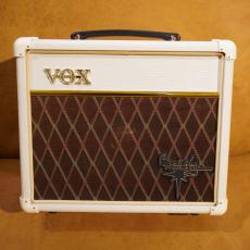 VOX Brian May Special VBM-1