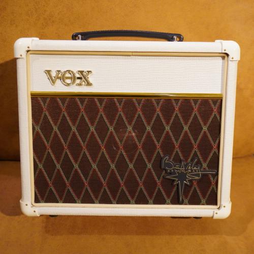 VOX Brian May Special VBM-1
