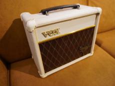 VOX Brian May Special VBM-1_2
