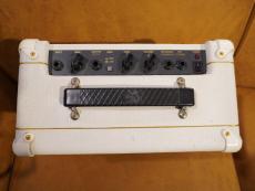 VOX Brian May Special VBM-1_3