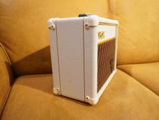 VOX Brian May Special VBM-1_4