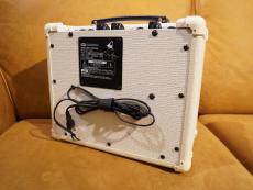 VOX Brian May Special VBM-1_5