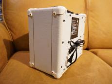 VOX Brian May Special VBM-1_6