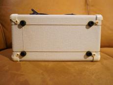 VOX Brian May Special VBM-1_7