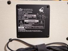 VOX Brian May Special VBM-1_8
