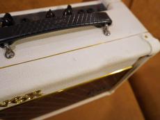 VOX Brian May Special VBM-1_9