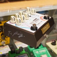 Ovaltone OD-FIVE eXplosion CUSTOM for PRO_3