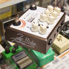 Ovaltone OD-FIVE eXplosion CUSTOM for PRO_4