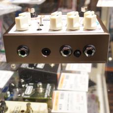Ovaltone OD-FIVE eXplosion CUSTOM for PRO_5