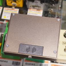 Ovaltone OD-FIVE eXplosion CUSTOM for PRO_7