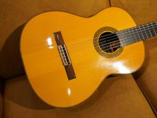 ASTURIAS CUSTOM S_2