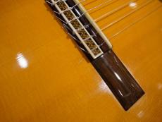 ASTURIAS CUSTOM S_3