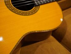 ASTURIAS CUSTOM S_4