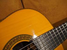 ASTURIAS CUSTOM S_5