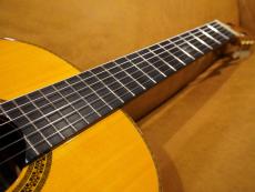 ASTURIAS CUSTOM S_7