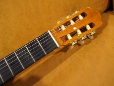 ASTURIAS CUSTOM S_8