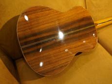 ASTURIAS CUSTOM S_9