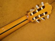 ASTURIAS CUSTOM S_11