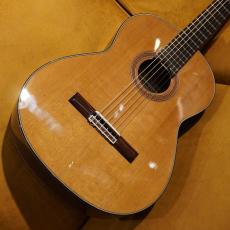 KODAIRA [小平] AST-85