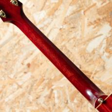 Epiphone Inspired by Gibson Hummingbird Standard EC CS_7