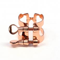 HARRISON アルトサックス用リガチャー DMモデル [A2DM]_2