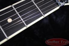 Marchione Guitars MK-1 BLK '16_5