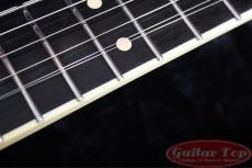 Marchione Guitars MK-1 BLK '16_6