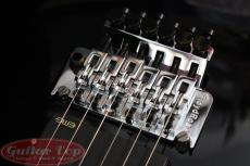 Marchione Guitars MK-1 BLK '16_8