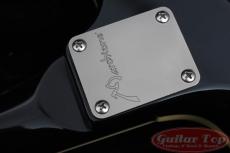 Marchione Guitars MK-1 BLK '16_10