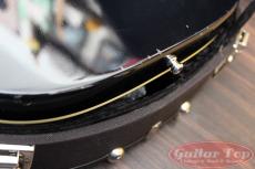 Marchione Guitars MK-1 BLK '16_12