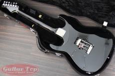Marchione Guitars MK-1 BLK '16_14