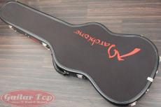 Marchione Guitars MK-1 BLK '16_15