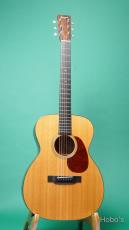 Bourgeois OO Country Boy_2