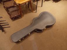 Bourgeois OO Country Boy_5