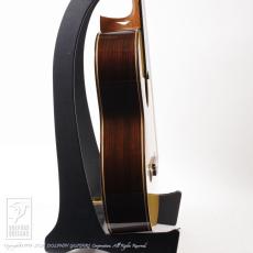 So Kimishima(君島聡) STELLA-Classic 640mm_5