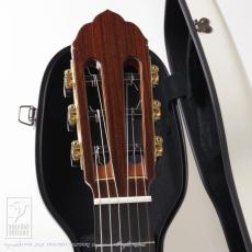 So Kimishima(君島聡) STELLA-Classic 640mm_6