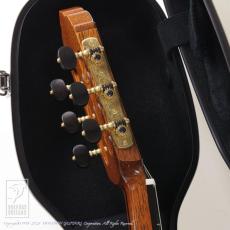 So Kimishima(君島聡) STELLA-Classic 640mm_7