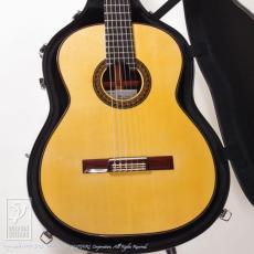 So Kimishima(君島聡) STELLA-Classic 640mm_8
