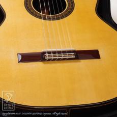 So Kimishima(君島聡) STELLA-Classic 640mm_9