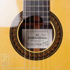 So Kimishima(君島聡) STELLA-Classic 640mm_10