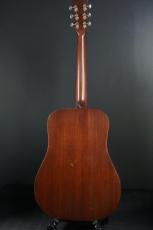 Pre-War Guitars Co. Model D NT Distress Level 1.5_4