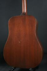 Pre-War Guitars Co. Model D NT Distress Level 1.5_5
