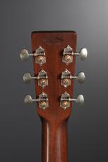 Pre-War Guitars Co. Model D NT Distress Level 1.5_8